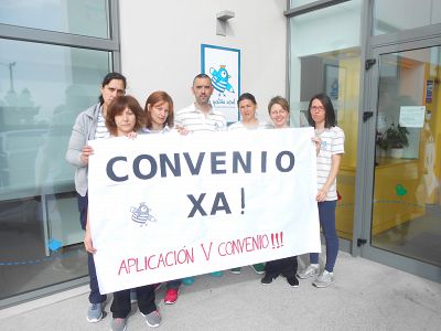 16 06 09 Concentracion EI Pastoriza-Arteixo1.JPG